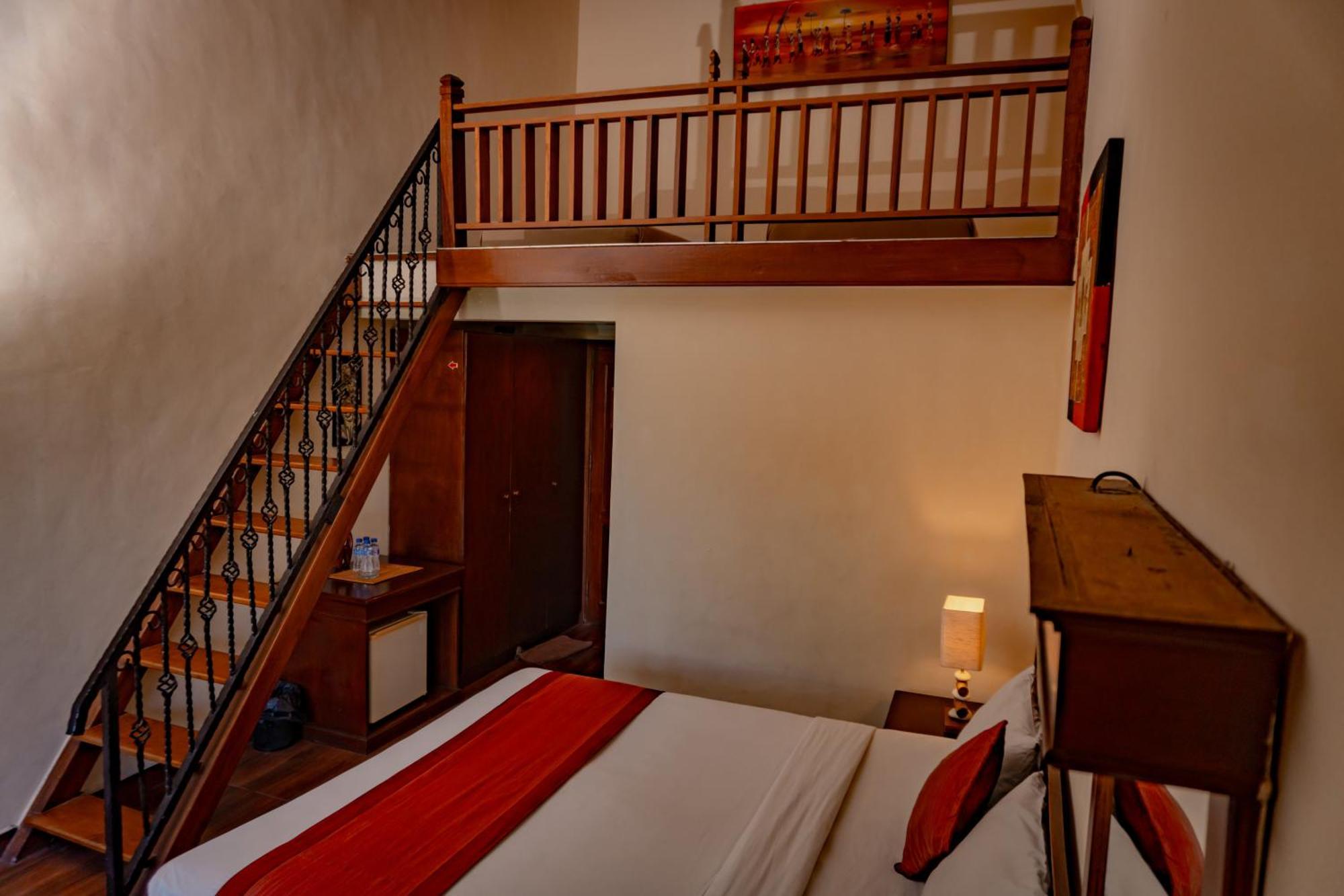 Hotel Puri Dibia Kuta Kuta Lombok Zewnętrze zdjęcie